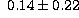 tex2html_wrap_inline3188