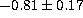 tex2html_wrap_inline3196