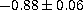 tex2html_wrap_inline3212