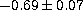 tex2html_wrap_inline3218
