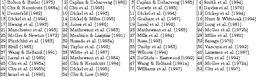 displaymath2624
