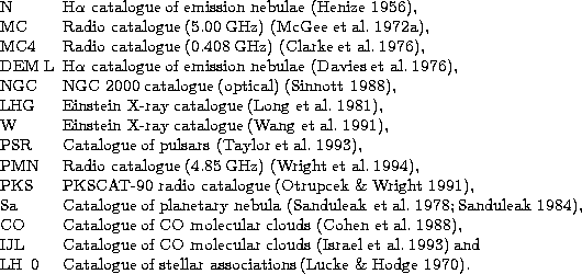 displaymath2625