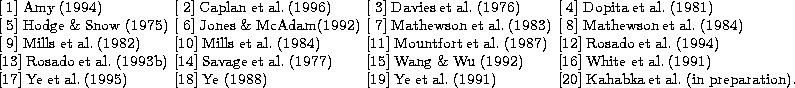 displaymath2626
