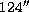 tex2html_wrap_inline3656