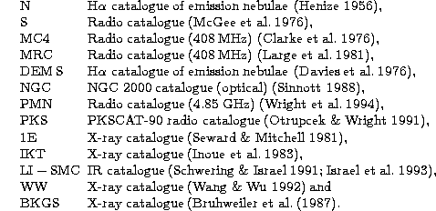 displaymath2627
