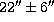 tex2html_wrap_inline3758