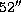 tex2html_wrap_inline3760