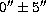 tex2html_wrap_inline3762