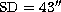 tex2html_wrap_inline3764