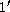 tex2html_wrap_inline3766