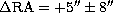 tex2html_wrap_inline3770