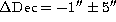 tex2html_wrap_inline3772