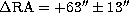 tex2html_wrap_inline3774