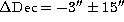 tex2html_wrap_inline3776