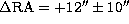 tex2html_wrap_inline3778