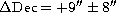 tex2html_wrap_inline3780