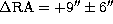 tex2html_wrap_inline3784