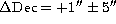 tex2html_wrap_inline3786