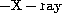 tex2html_wrap_inline3788