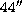 tex2html_wrap_inline3790