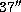 tex2html_wrap_inline3792
