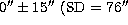 tex2html_wrap_inline3856
