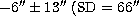 tex2html_wrap_inline3858