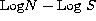 tex2html_wrap_inline3886