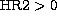 tex2html_wrap_inline3892