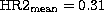 tex2html_wrap_inline3894