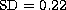 tex2html_wrap_inline3896