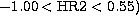 tex2html_wrap_inline3898
