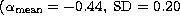 tex2html_wrap_inline3900