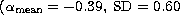tex2html_wrap_inline3902
