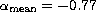 tex2html_wrap_inline3904
