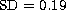 tex2html_wrap_inline3906