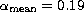 tex2html_wrap_inline3908