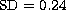 tex2html_wrap_inline3910