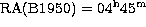 tex2html_wrap_inline3912