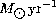 tex2html_wrap_inline2418