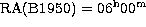 tex2html_wrap_inline3914
