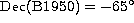 tex2html_wrap_inline3916