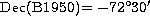 tex2html_wrap_inline3918