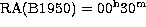 tex2html_wrap_inline3920