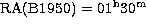 tex2html_wrap_inline3922