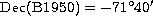 tex2html_wrap_inline3924