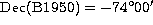 tex2html_wrap_inline3926