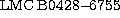 tex2html_wrap_inline3940