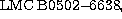tex2html_wrap_inline3942