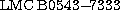 tex2html_wrap_inline3944